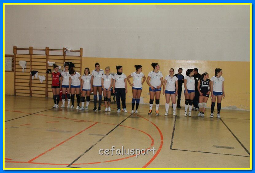 130222 volley 018_tn.jpg
